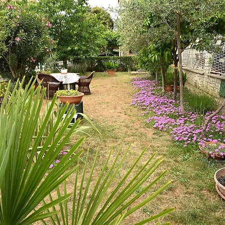 Guest house Klaric